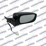 2004 Subaru Impreza Outback Right Side View Power Mirror Assy E13010752 Oem. Fixed Price $59.47.