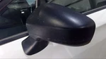 2022 Subaru Impreza Left Driver Side Power Mirror Black Oem Used 41K Miles. Fixed Price $107.39.