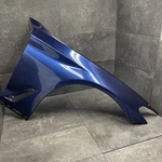 Oem 2017 - 2023 Bmw G30 530 540 M550 Right Side Fender 7349616 # C10. Fixed Price $249.00.