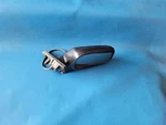 86 87 88 89 Honda Accord Right Side View Mirror Power Sdn 82391. Fixed Price $64.85.