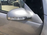 Passenger Side View Mirror 208 Type Power CLK320 Fits 00-03 Mercedes 954941. Fixed Price $144.00.