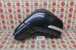 14-16 Buick Encore Driver Side View Power Door Mirror W/ Blind Spot & Signal Oem. Fixed Price $83.99.
