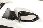2024 Nissan Altima Rh Passenger Door Mirror Side View Oem. Fixed Price $114.48.