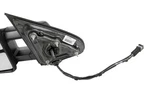 Genuine Gm Mirror Assembly 84691681. Fixed Price $697.84.