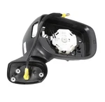Oem New 18-22 Subaru Crosstrek Exterior Passenger Side View Mirror 91036FL894. Fixed Price $200.00.