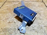 09 10 11 12 13 Lexus IS250 Headlight Switch Control Module Oem. Fixed Price $39.96.