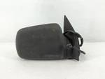 1996-1998 Jeep Grand Cherokee Passenger Right Side View Power Door Mirror DP5KM. Fixed Price $47.80.