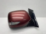 2008-2014 Subaru Tribeca Passenger Right Side View Power Door Mirror (EH1). Fixed Price $147.50.