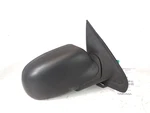 Gmc Envoy Xl Power Door Mirror Passenger Right Manual Fold Oem 2002-2006. Fixed Price $24.49.