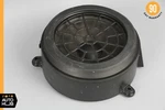 01-05 Mercedes W203 C240 C320 Door Audio Sound Speaker 2038201202 Oem. Fixed Price $45.65.