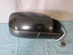06-09 Range Rover Sport Power Heat Fold Side Mirror Right Passenger Oem. Fixed Price $154.99.