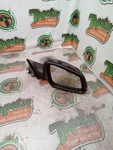 Passenger Side View Mirror Power Thru 12/12 Fits 12-13 Bmw 320I 3147568. Fixed Price $311.99.