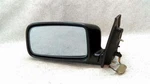 Driver Left Side View Mirror Power Fits 02-03 Mitsubishi Lancer B189-177961. Fixed Price $33.64.