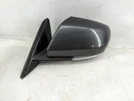 2014-2018 Cadillac Ats Driver Left Side View Power Door Mirror U4GBM. Fixed Price $196.95.