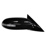 Power Side View Mirror For Nissan Maxima 2009 Passenger 128-52947. Fixed Price $127.91.