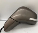 2014-2016 Chevrolet Trax Driver Side View Power Door Mirror Bronze Bsa D01B31044. Fixed Price $125.79.