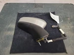 Passenger Side View Mirror Power Piece Glass Fits 19-20 Fusion 1153546. Fixed Price $165.00.