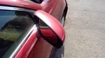 Used Right Door Mirror Fits: 2015 Lexus ES300H Power Heated W/blind Spot Alert. Fixed Price $499.90.