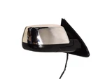 2015-2018 Blind Spot Gmc Yukon Passenger Right Signal Side Mirror 23385543. Fixed Price $210.00.