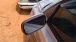 Driver Side View Mirror Power Heated Fits 04-06 Volvo S40 Oem. Fixed Price $75.19.