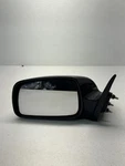 2007 - 2011 Toyota Camry Left Driver Side View Mirror Black 202 Oem 231967. Fixed Price $99.00.