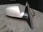 Passenger Side View Mirror Power Fits 14-20 Lexus IS350 2053719. Fixed Price $115.90.