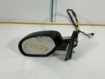 2007-2008 Cadillac Escalade Front Left Side View Mirror Power Assembly Oem. Fixed Price $157.49.