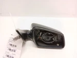 2009-12 Bmw F01 740I 750I Right Door Mirror Passenger Side View 51167264788. Fixed Price $93.74.