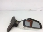 15-18 Cadillac Cts Exterior Left Front Door Rear View Mirror Ve. Fixed Price $160.64.