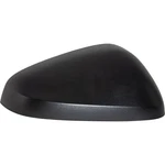 Fits 2021-2025 Trailblazer Door Mirror Cover Right 42739690 2024-2025 Trax. Fixed Price $22.70.