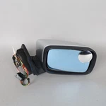 2001-2003 Bmw 323I 325I 330I Sedan Right Door Mirror 51167003426 Oem. Fixed Price $62.23.