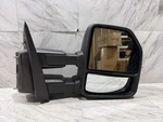 2015 2018 Ford F-150 Side Mirror Oem Passenger Heated FL34-17682-ABL5YGY. Fixed Price $450.00.
