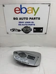 2012 2013 14 Volkswagen Passat Genuine Mirror Glass Left Driver Side Oem 544291. Fixed Price $79.96.