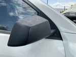 Passenger Side View Mirror Vin J 11TH Digit Oem 09-12 14-17 Acadia 1367620. Fixed Price $97.88.