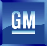 Gm Oem Mirror 86582415. Fixed Price $280.83.