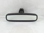 2014-2020 Infiniti Q50 Interior Rear View Mirror Oem T6QPU. Fixed Price $38.20.