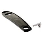 Ford Mustang 1967-1968 Acp FM-BM004P Mirror Gasket. Fixed Price $16.34.