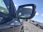 2013 Kia Sorento Passenger Side Mirror Oem Power Turn Signal 128-50608AR. Fixed Price $100.70.