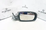 2013 Dodge Charger Passenger Right Side Rear View Mirror 1LD58DX8AG Oem. Fixed Price $76.59.