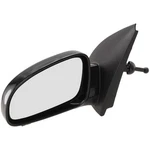 Mirrors Driver Left Side For Chevy Hand 96406187 Sedan Chevrolet AVEO5 G3 Wave. Fixed Price $38.47.