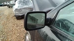 Used Left Door Mirror Fits: 2016 Ram Dodge 1500 Pickup Power 7X11 Black Textur. Fixed Price $144.99.