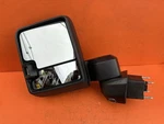 2020 - 2024 Gmc Sierra Chevy Silverado 2500 3500 Driver Side Base Tow Mirror Oem. Fixed Price $288.00.