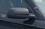 2020-2025 Hyundai Venue Rh Passenger Door Mirror Side View Oem. Fixed Price $167.48.