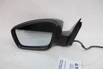 Side View Door Mirror Volkswagen Jetta 11 12 14 15 16 Left Black 1338051. Fixed Price $59.99.