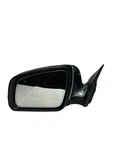 Mercedes Benz C230 Left Side Door Mirror 020875 Used. Fixed Price $132.99.