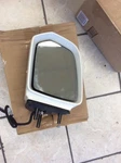 Left Side View Mirror Fits 09-10 Mercedes Gl-class 721920. Fixed Price $499.00.