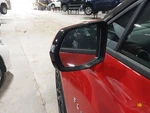 2024 Chevy Blazer Side View Door Mirror Left. Fixed Price $365.00.