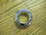 Nos 1979 - 1991 Crown Victoria Country Squire Rh Mirror Adjustment Knob Bezel. Fixed Price $19.99.