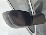 2017-2019 Chrysler Pacifica Driver Left Mirror Oem Power Heated Gray 128-10258L. Fixed Price $94.95.