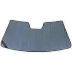 Covercraft UVS100 Custom Sunscreen For 2010-2015 Lexus RX350/RX450H. Fixed Price $85.49.